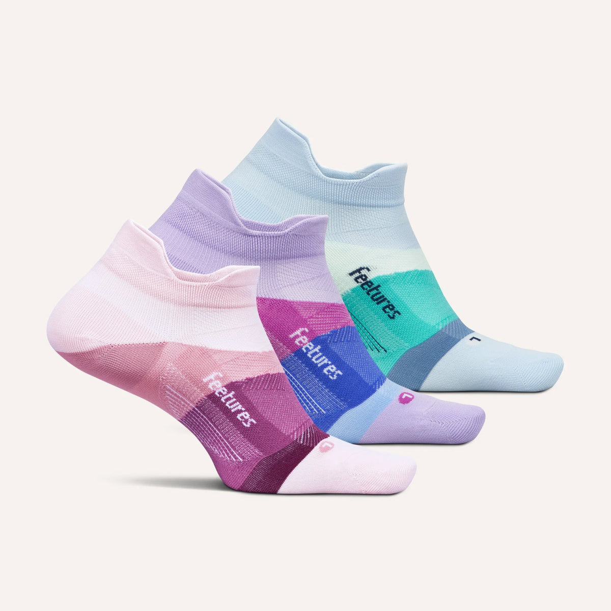 Elite Ultra Light Tab 3 Pack