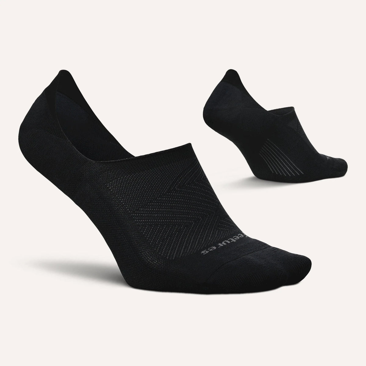 Elite Light Cushion Invisible