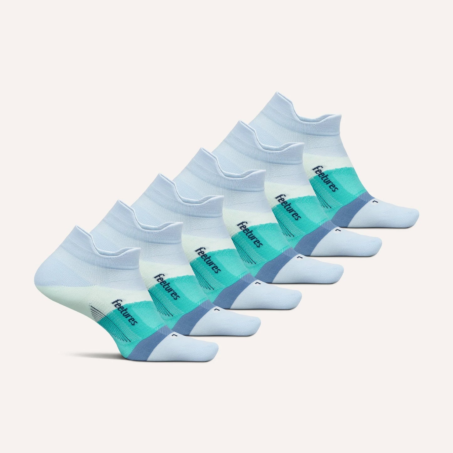 Elite Ultra Light Tab 6 Pack