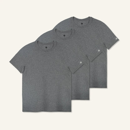 Men's Stride Flex Performance Tee 3 Pack