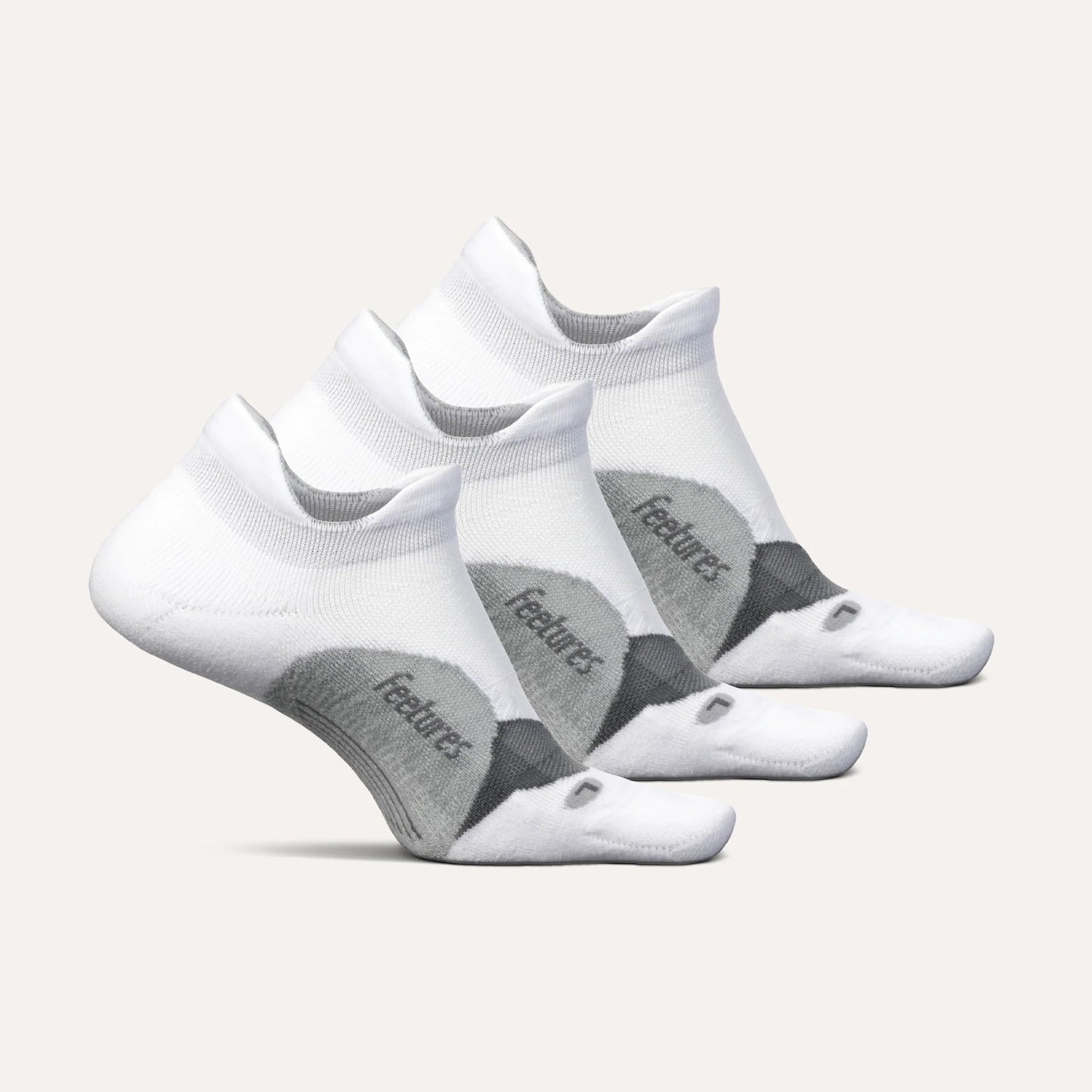 Elite Light Cushion Tab 3 Pack