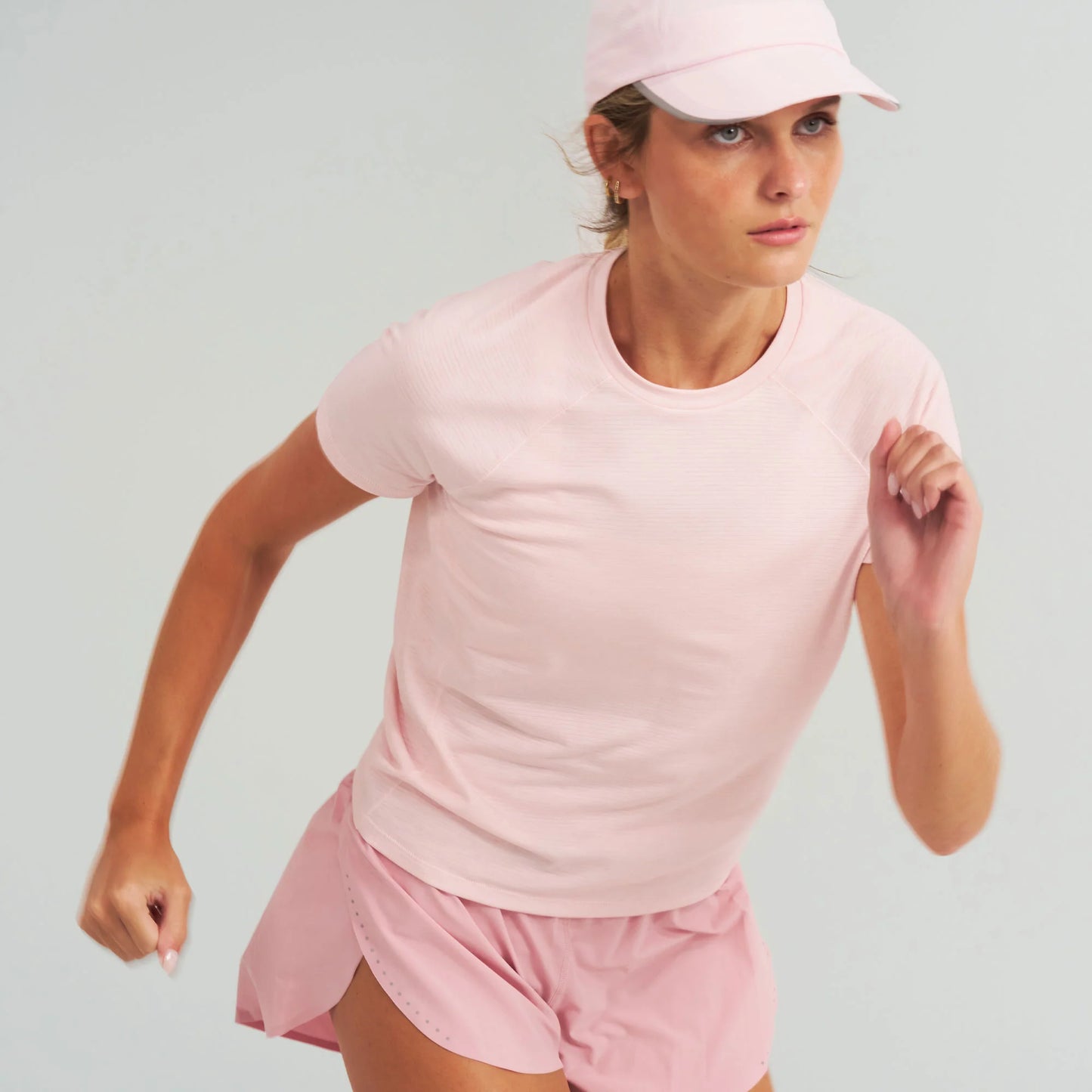Women's Stride Flex Performance Tee 2 Pack
