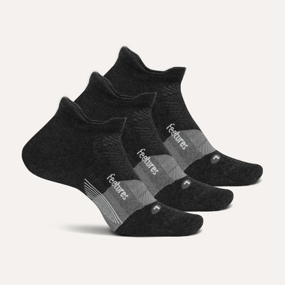 Merino 10 Ultra Light Tab 3 Pack