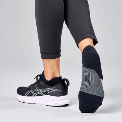 Elite Light Cushion Tab
