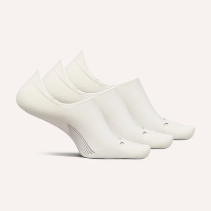 Elite Ultra Light Invisible 3 Pack