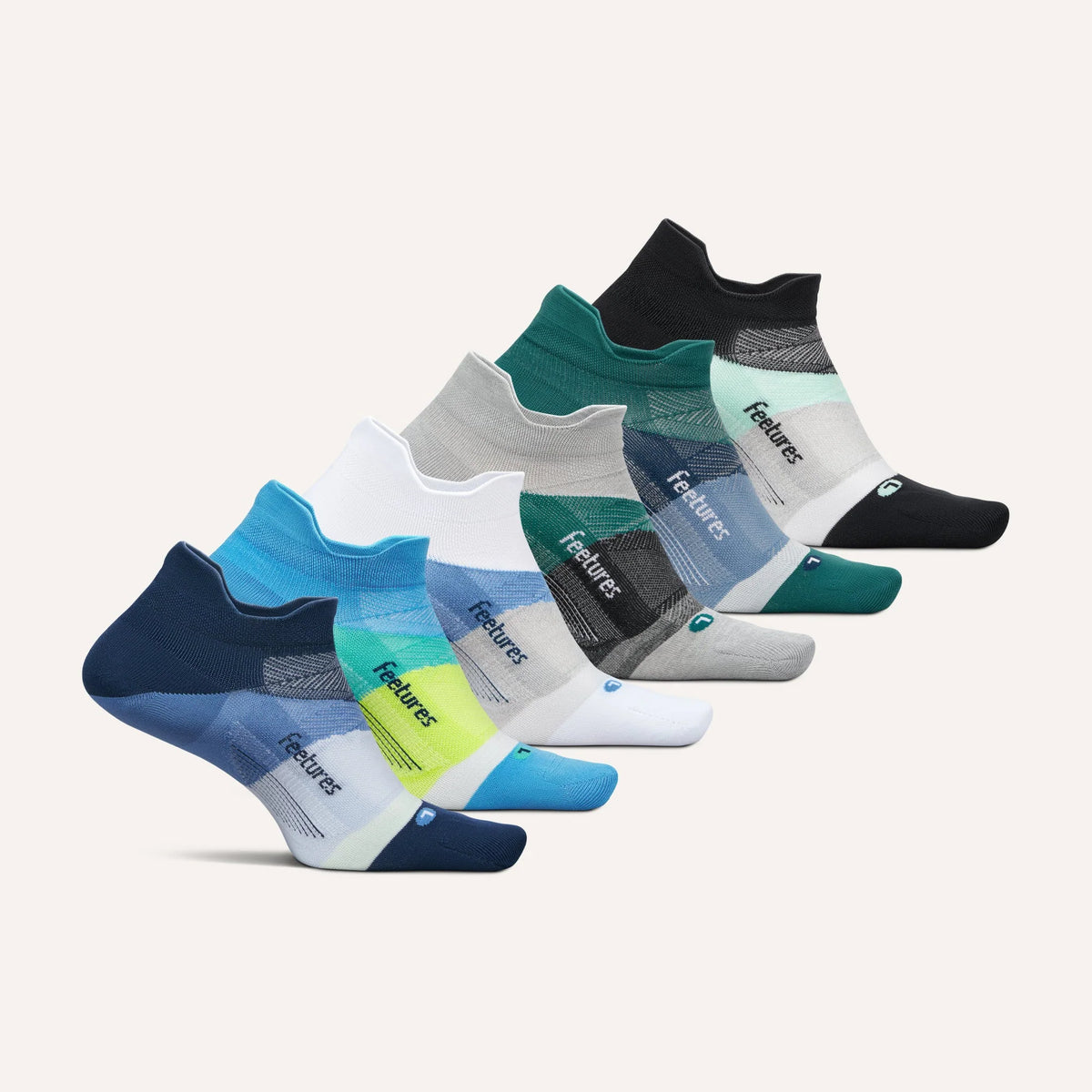 Elite Ultra Light Tab 6 Pack