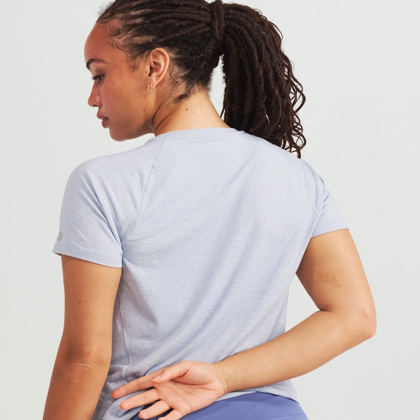 Women's Stride Flex Performance Tee