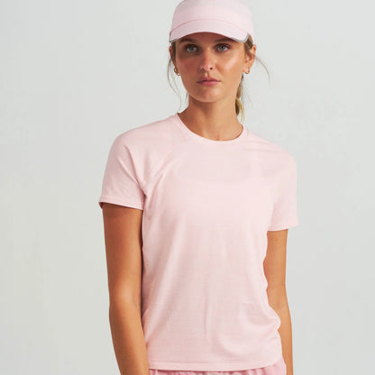 Women's Stride Flex Performance Tee