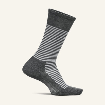 Everyday Men's Max Cushion Crew Uptown - Final Run