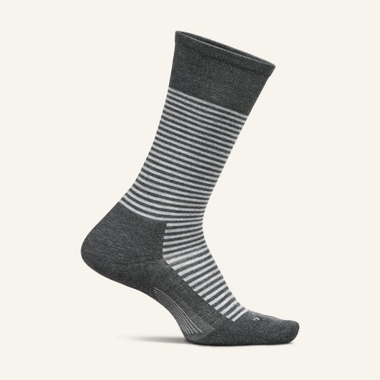 Everyday Men's Max Cushion Crew Uptown - Final Run