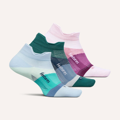 Elite Ultra Light Tab 3 Pack