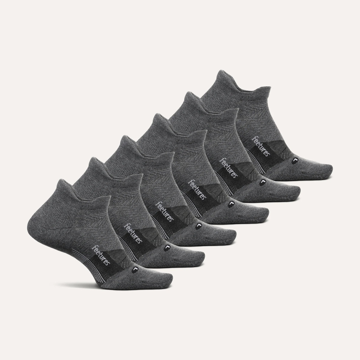 Elite Golf Max Cushion Tab 6 Pack