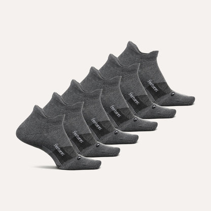 Elite Golf Max Cushion Tab 6 Pack