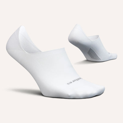 Elite Ultra Light Invisible