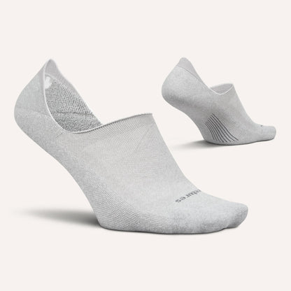 Elite Light Cushion Invisible