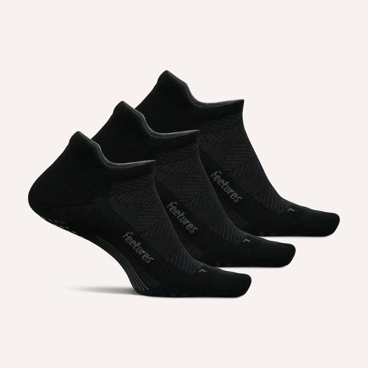 Elite Grip Max Cushion Tab 3 Pack