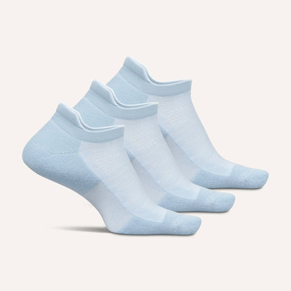 High Performance Max Cushion Tab 3 Pack