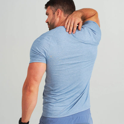 Men's Stride Flex Performance Tee