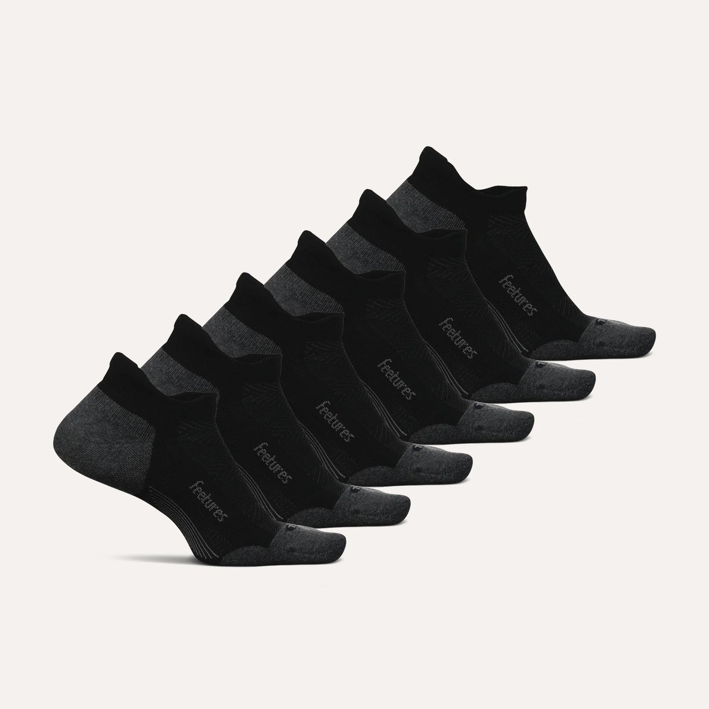 Elite Max Cushion Tab 6 Pack