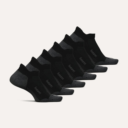 Elite Max Cushion Tab 6 Pack