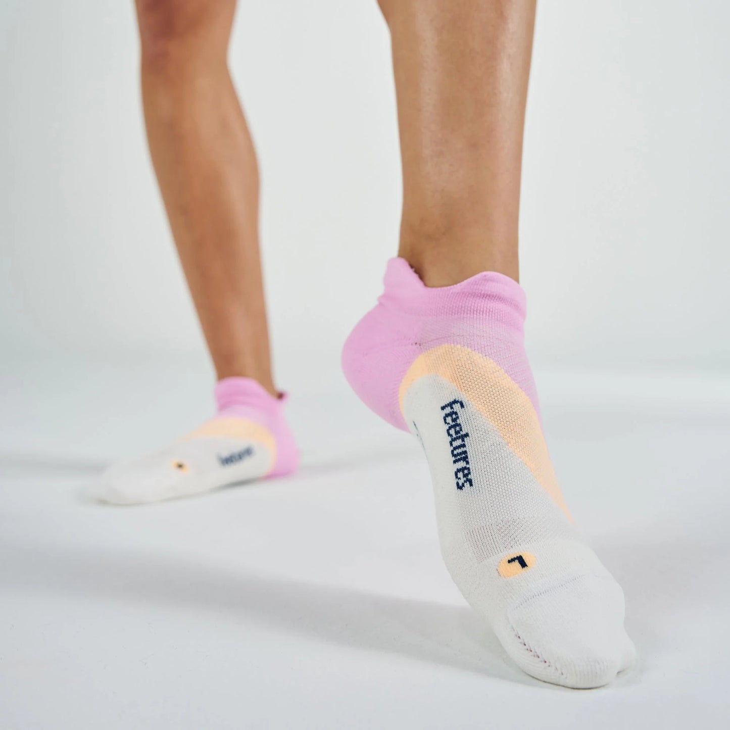 Elite Light Cushion Tab