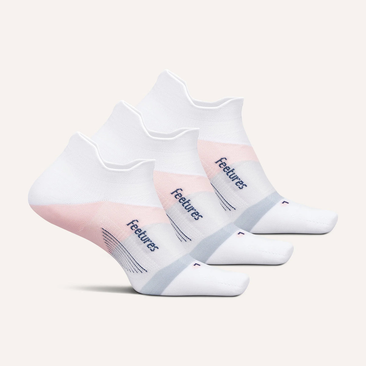 Elite Ultra Light Tab 3 Pack