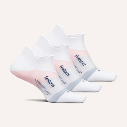 Elite Ultra Light Tab 3 Pack