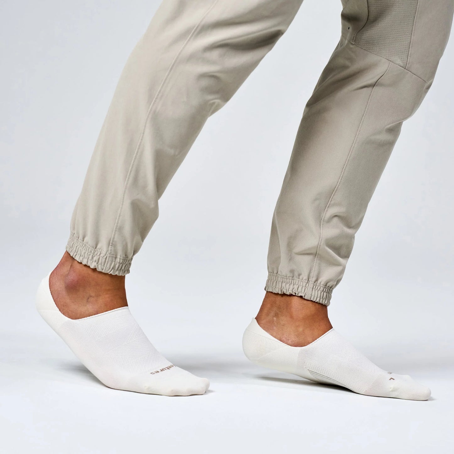 Elite Ultra Light Invisible 3 Pack