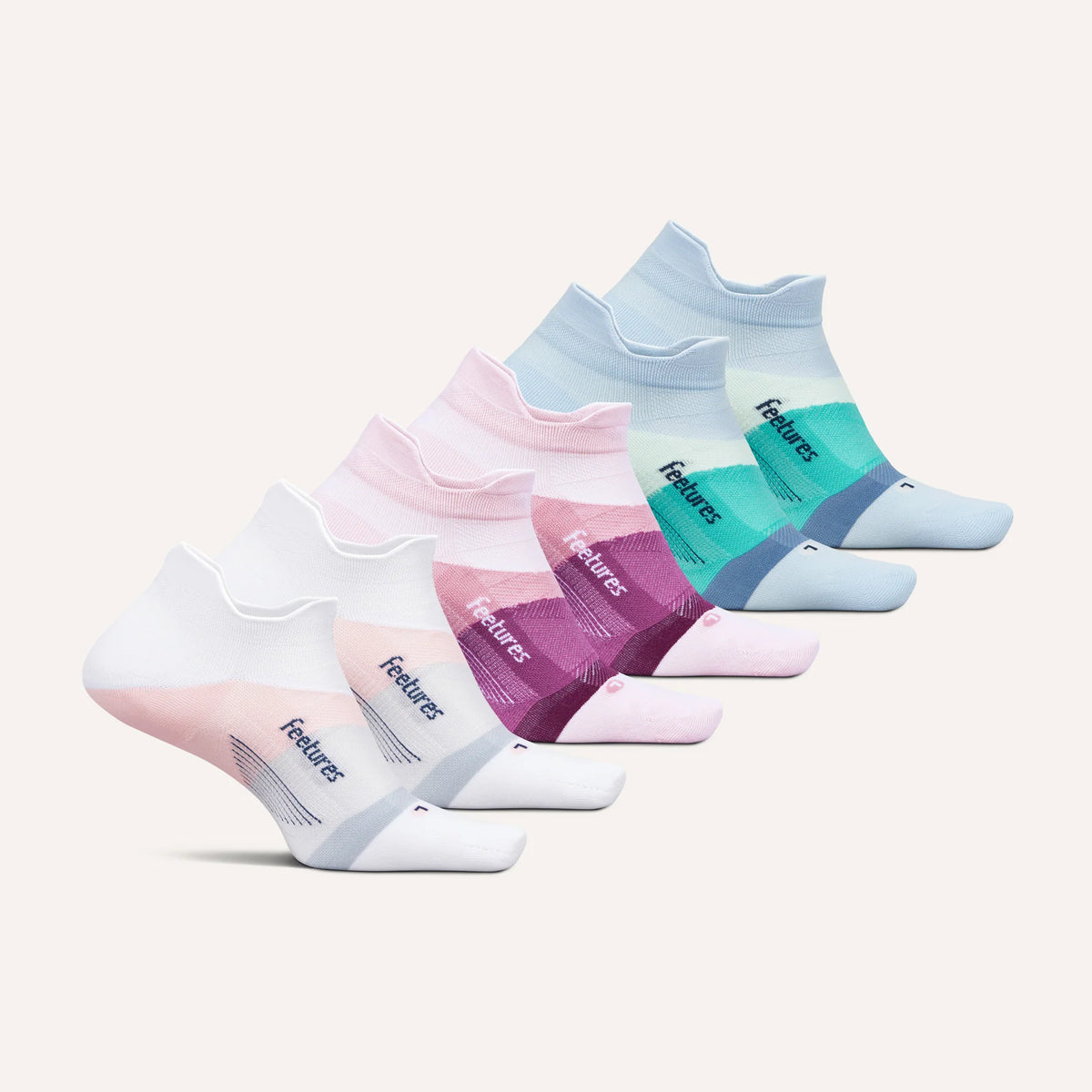 Elite Ultra Light Tab 6 Pack