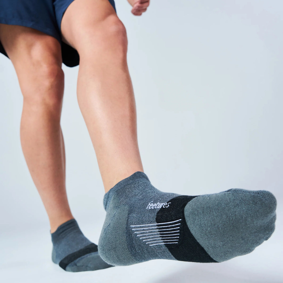 Merino 10 Ultra Light Tab 3 Pack