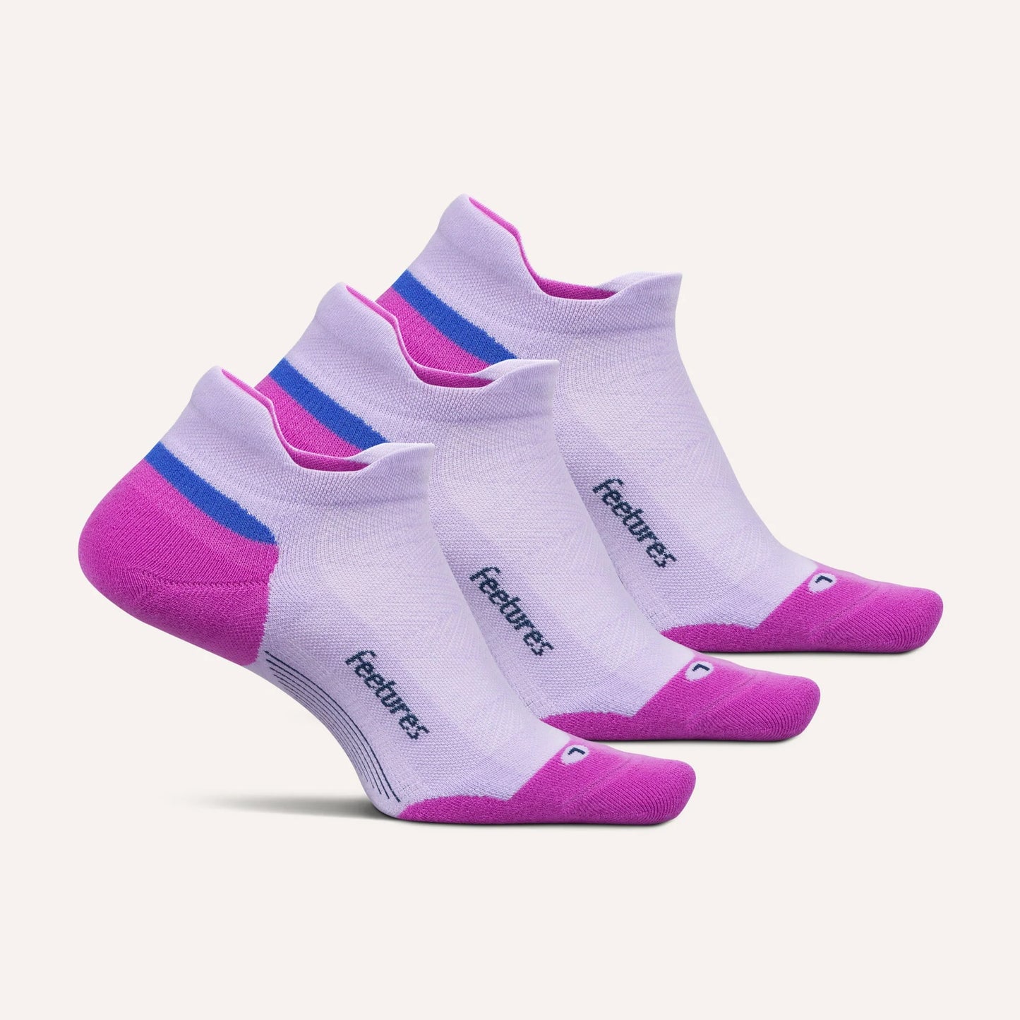 Elite Max Cushion Tab 3 Pack
