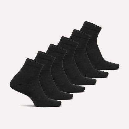 Therapeutic Max Cushion Quarter 6 Pack