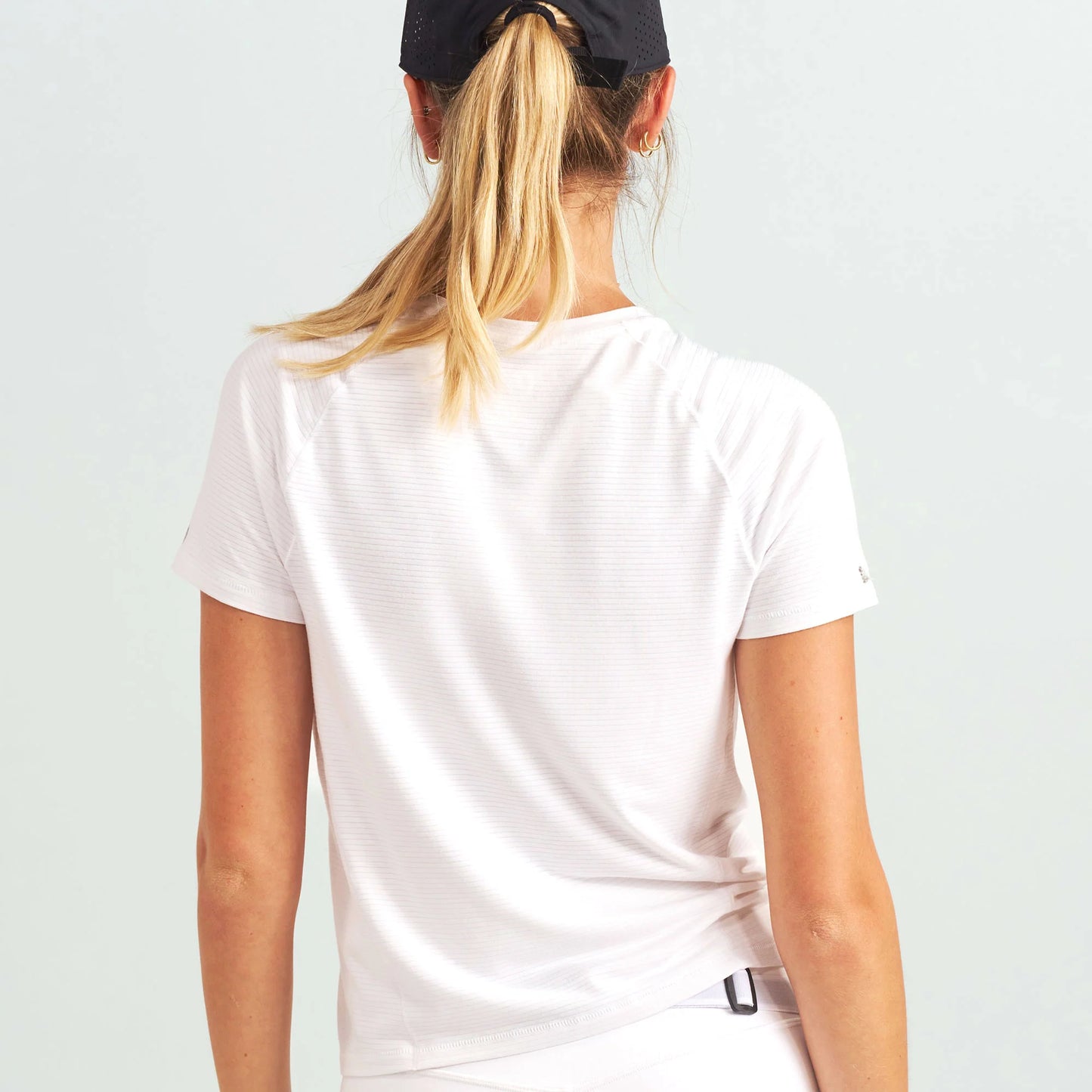 Women's Stride Flex Performance Tee