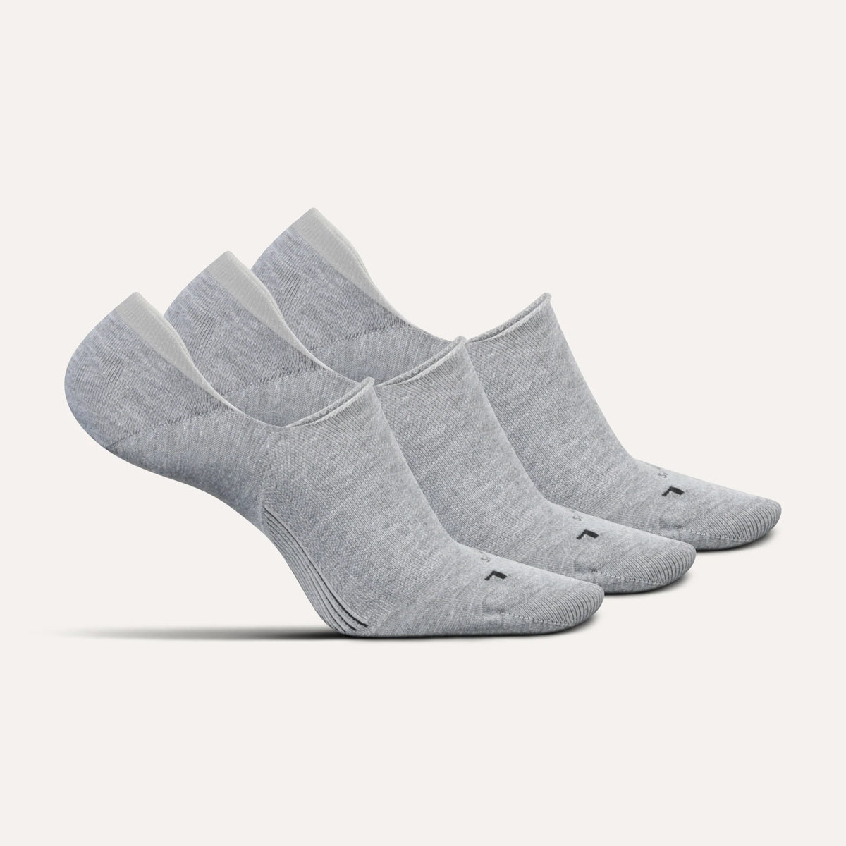 Everyday Ultra Light Invisible 3 Pack