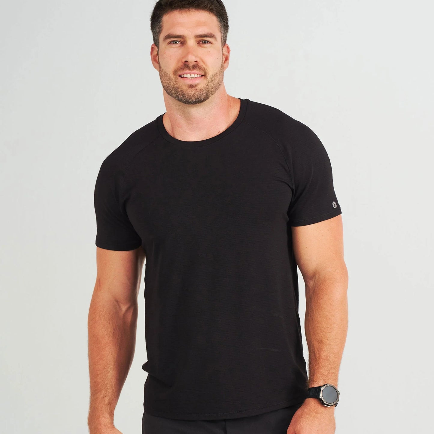 Men's Stride Flex Performance Tee 2 Pack