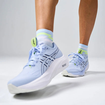 Elite Ultra Light Quarter 6 Pack