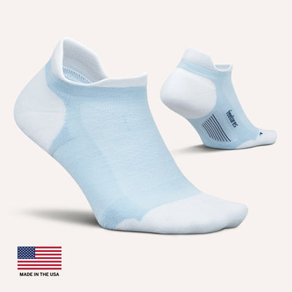 Elite Golf Max Cushion Tab