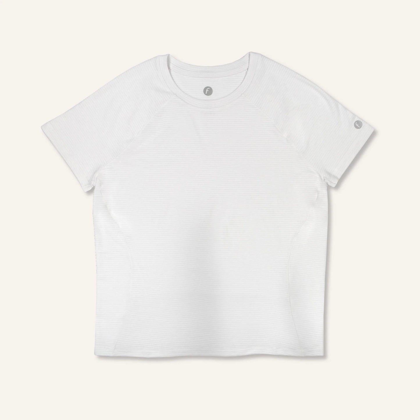Women's Stride Flex Performance Tee