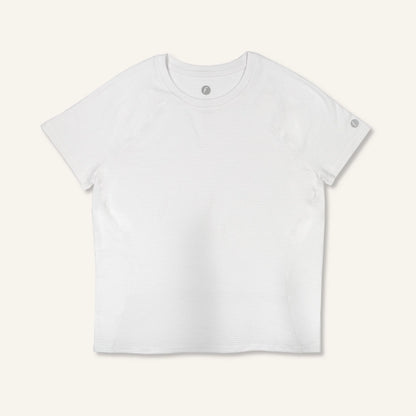 Women's Stride Flex Performance Tee
