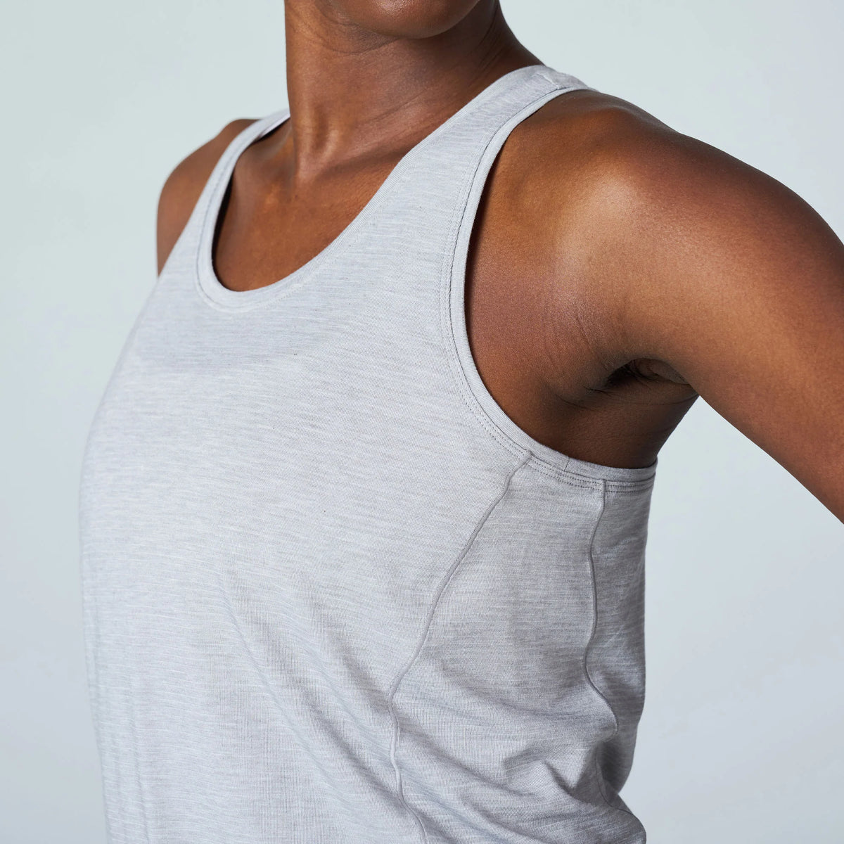 Women's Stride Flex Performance Tank 2 Pack