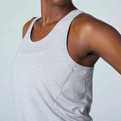 Women's Stride Flex Performance Tank 2 Pack