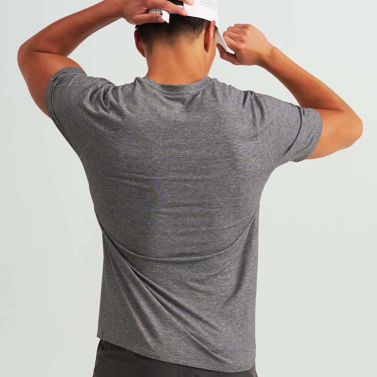 Men's Stride Flex Performance Tee