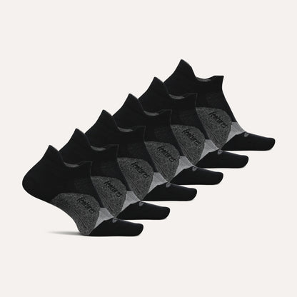 Elite Light Cushion Tab 6 Pack
