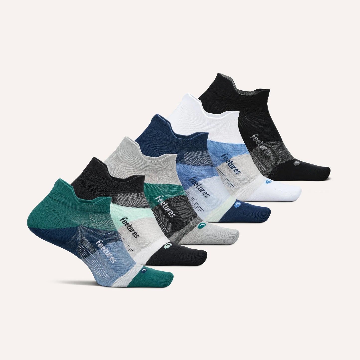 Elite Ultra Light Tab 6 Pack