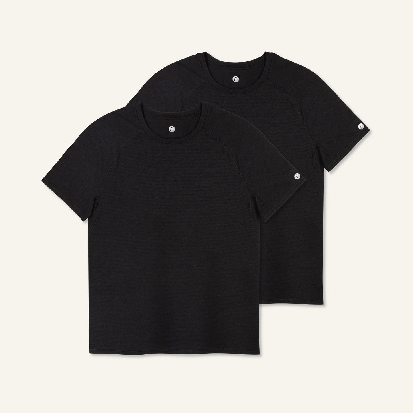 Men's Stride Flex Performance Tee 2 Pack