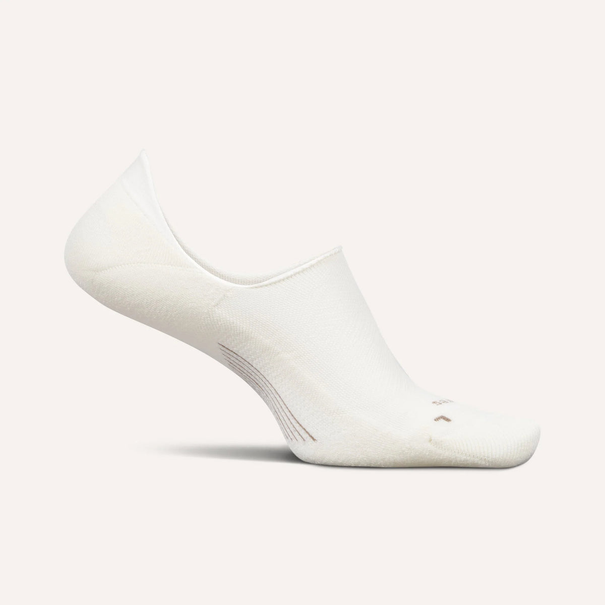 Elite Light Cushion Invisible