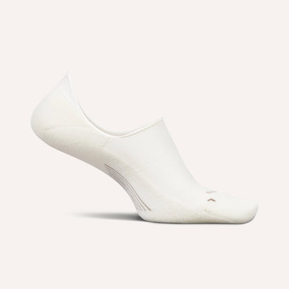 Elite Light Cushion Invisible