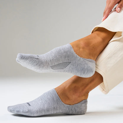 Everyday Ultra Light Invisible 3 Pack