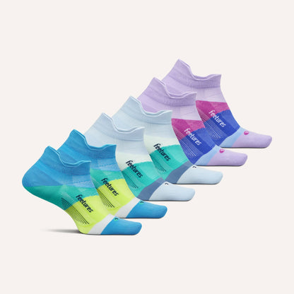 Elite Ultra Light Tab 6 Pack