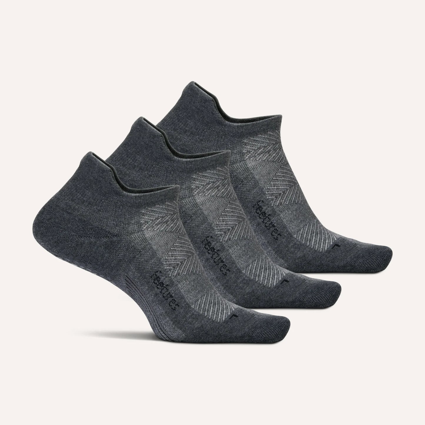 Elite Grip Max Cushion Tab 3 Pack